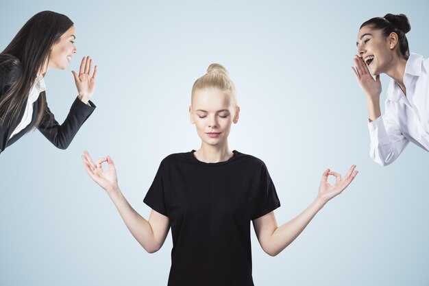 Angry, Dysregulated, Can't Thinkļ¼ Here's How to Feel Better ASAP!