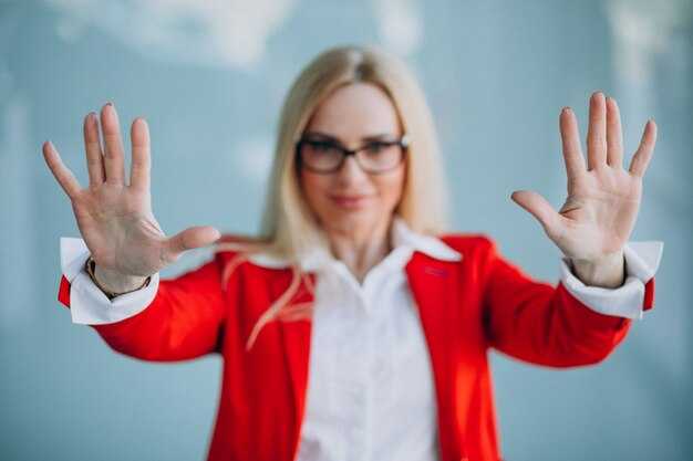 Stop Trying to Control Everyone ElseïŒ The Freedom of Owning Your Own Boundaries
