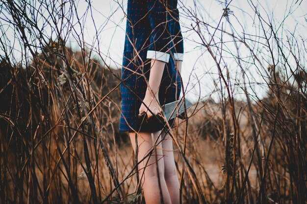 Healing Avoidant AttachmentïŒ The Essential First Step