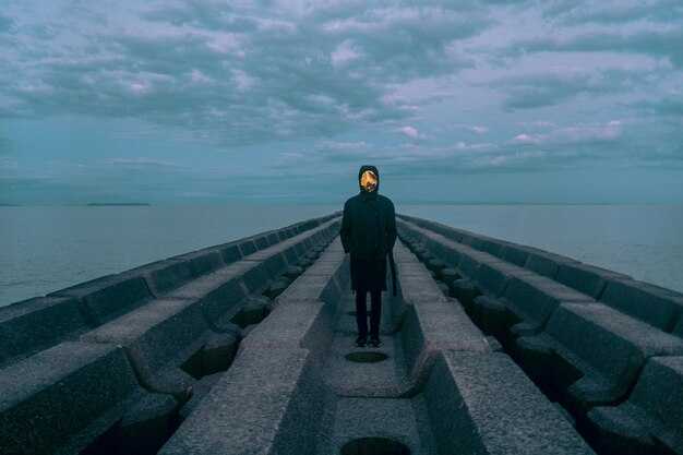 THIS Happens When the Avoidant Realizes They Lost You (Must Watch) | Jordan Peterson