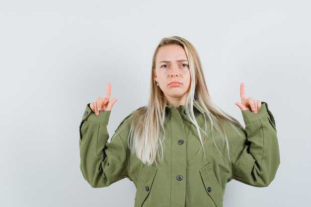 Never Admit THIS to an Avoidant… Or They’ll Vanish Forever