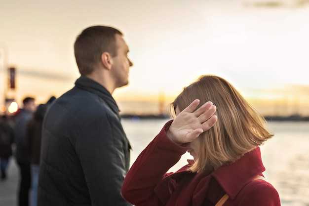 How to Build a Loving Relationship with an Avoidant Without Getting Hurt