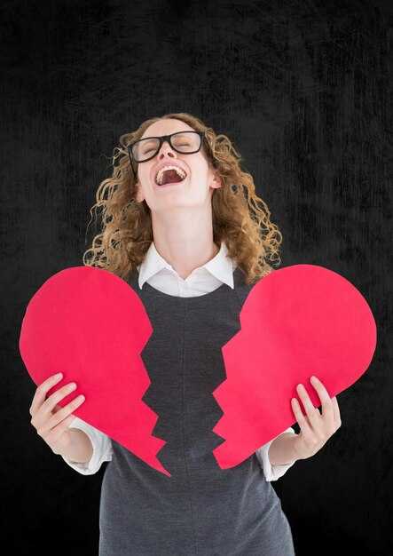 The Avoidant's True Love Language: They Won't Say It, But Their Actions Scream 'I Love You'