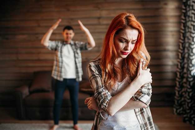 Believing This Myth Will Hurt Your Relationship