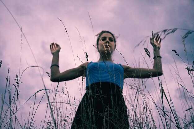 How to Handle Difficult & Toxic People â Take Back Your Peace and Power