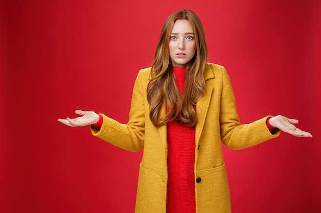 Why You Should Assume Avoidants ALWAYS Come Back