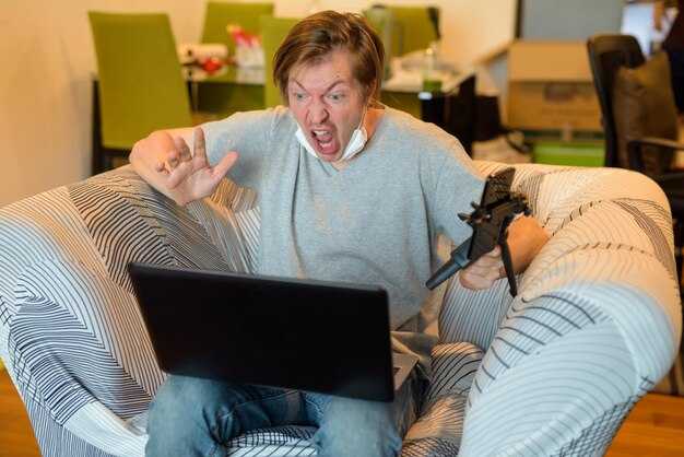 When Avoidants Realize You Don’t Care Anymore �� The Ultimate Power Shift