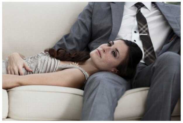 How much PAIN have you BURIED in your Marriage?