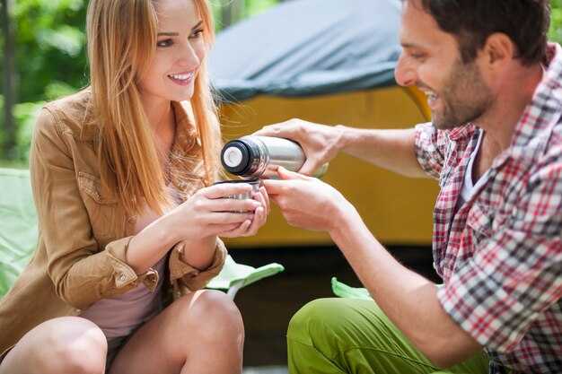 Why You Should Put Relationships First - Benefits, Tips & Strategies to Strengthen Connections