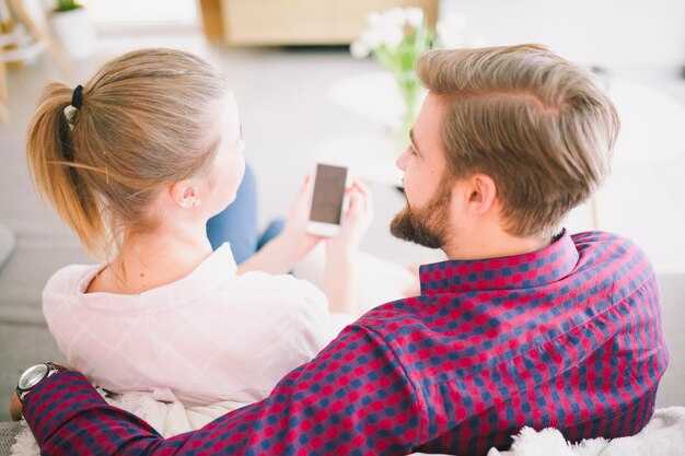 Dating 101 - 191 Dating Questions to Spark Conversation and Build Connection
