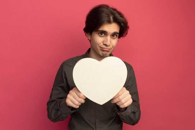 10 Ways to Know You’ve Found the Right Person to Love