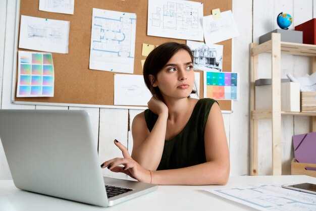 How Women Became 'Too Eligible' to Date — Causes, Trends & Solutions