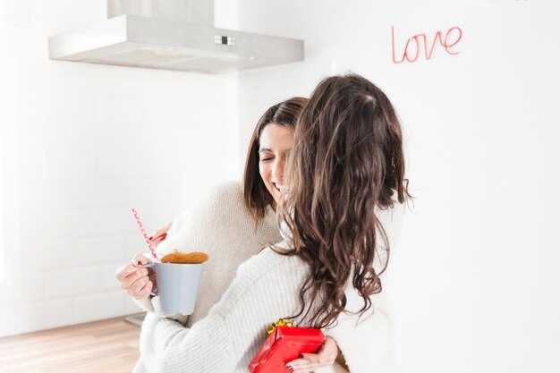 How to Spend Valentine's Day Alone - 20 Self-Love Ideas
