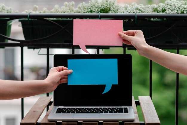 Dialog Window - Design, Best Practices & Accessibility Tips
