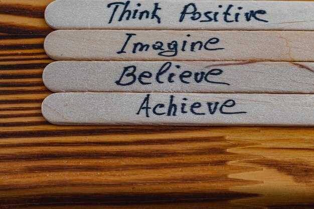 Wisdom from Experience - Why Mistakes Lead to Personal Growth