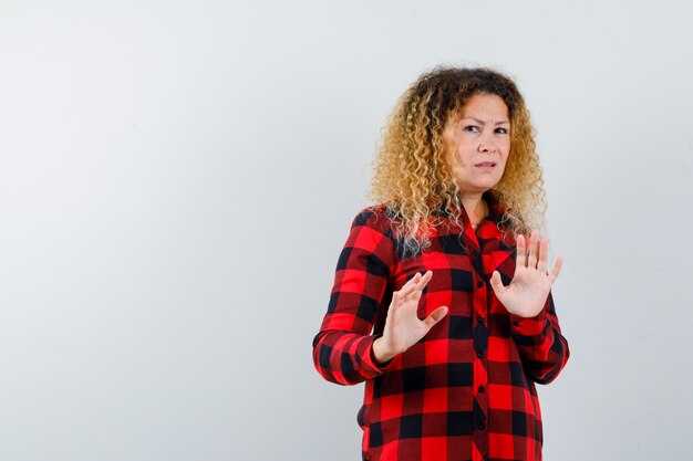 21 Ways to Give a Good No — Polite, Assertive & Effective Refusals