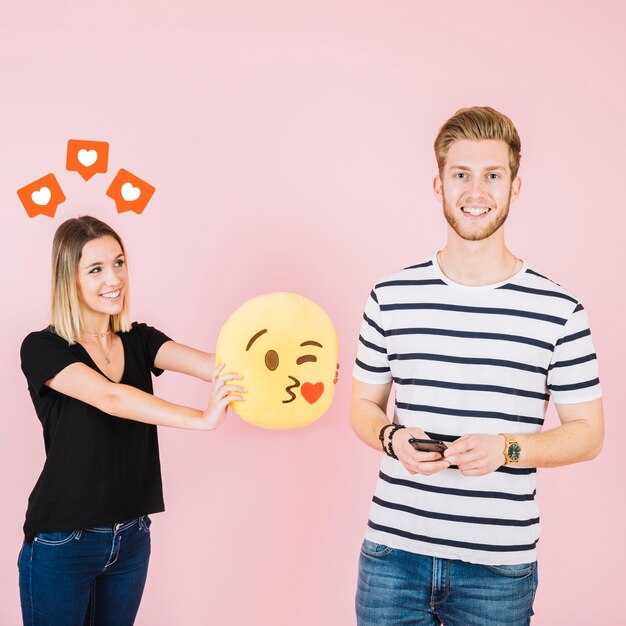 How to Tell if a Guy Genuinely Likes You - 15 Signs