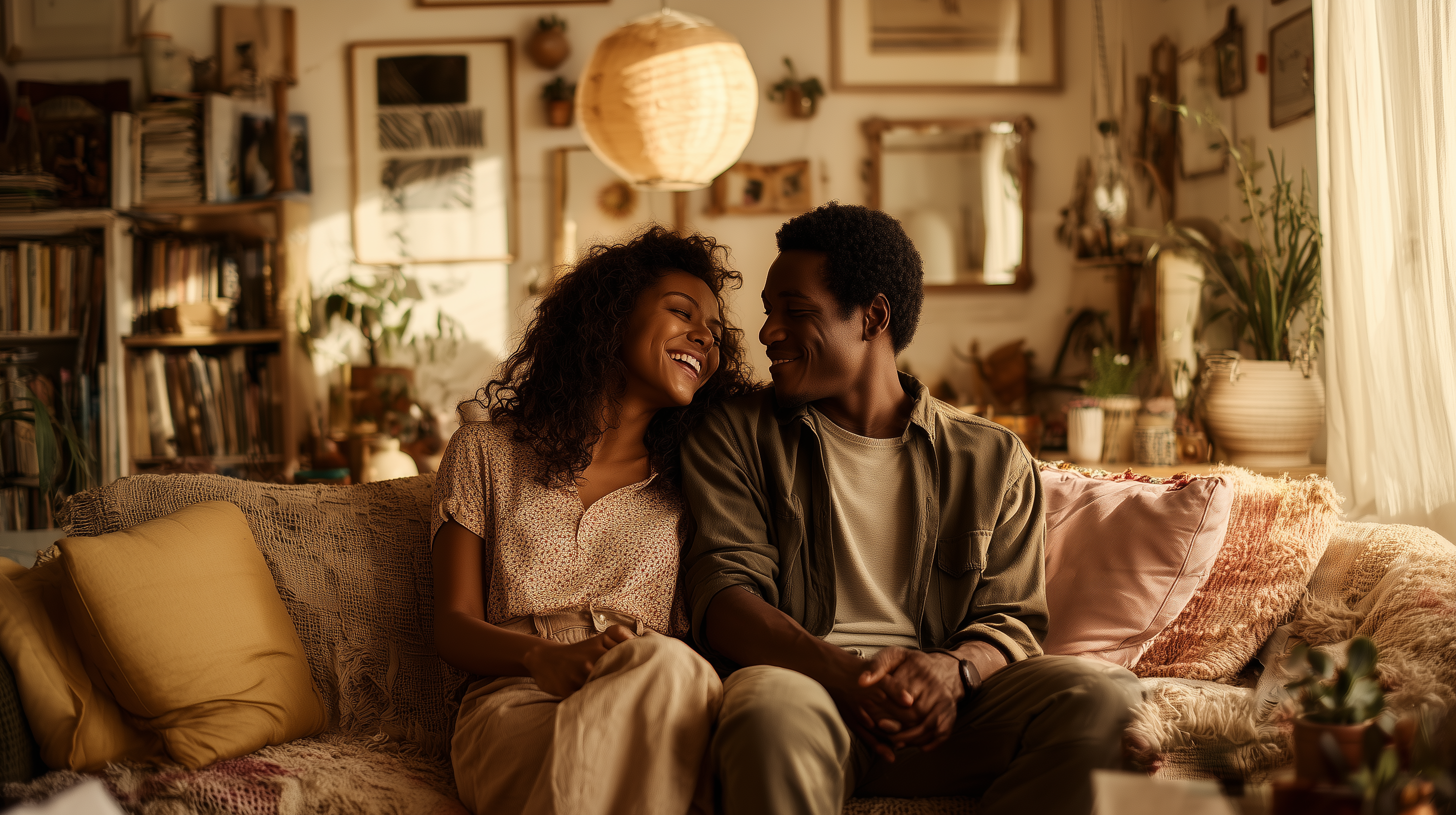 How to Keep Your Relationship Alive: Tips for Maintaining Love and Connection