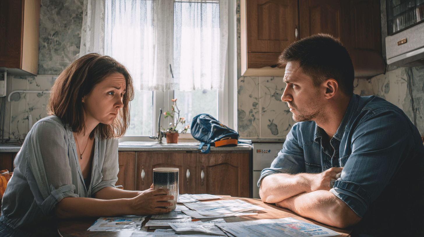 Overcoming Imposter Syndrome in a Relationship: Recognizing, Managing, and Healing