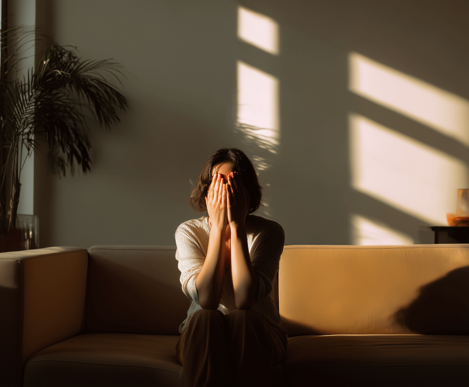 Relationship Mistakes Women Make: Understanding Patterns and Building Healthier Connections