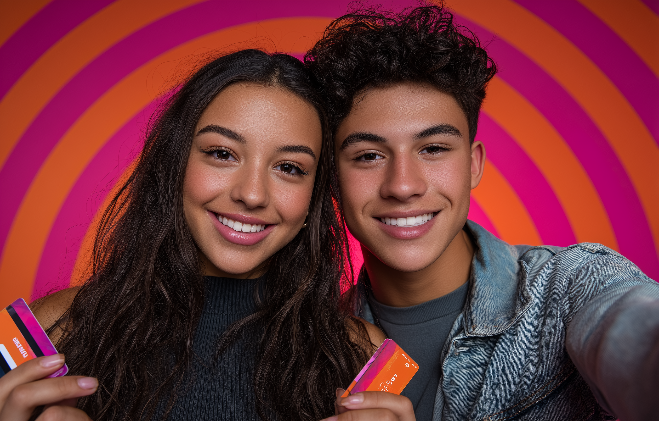 Gen Z Relationships Insights: How the New Generation Approaches Love and Dating