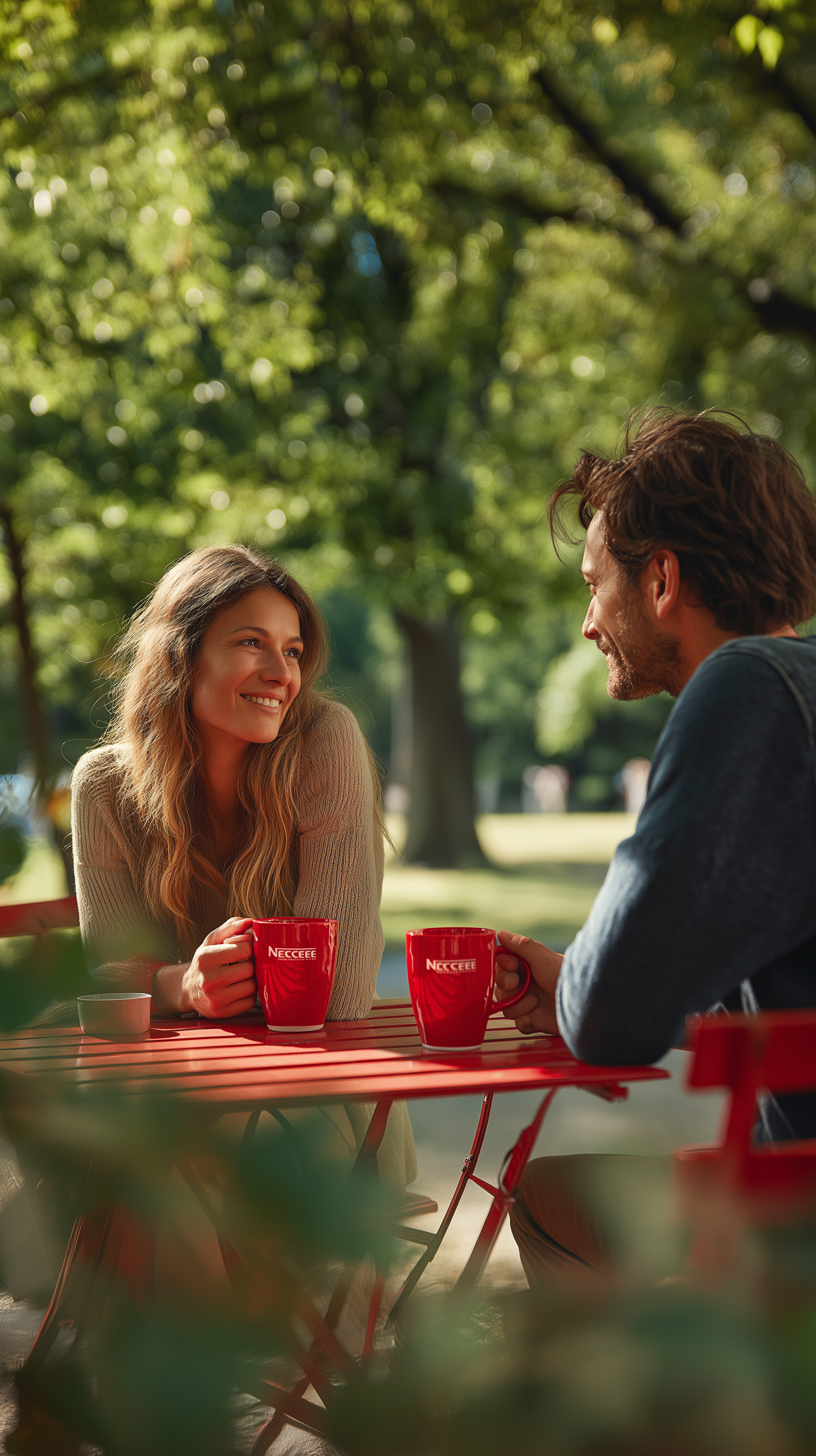 How to Keep a Man Interested in a Relationship?