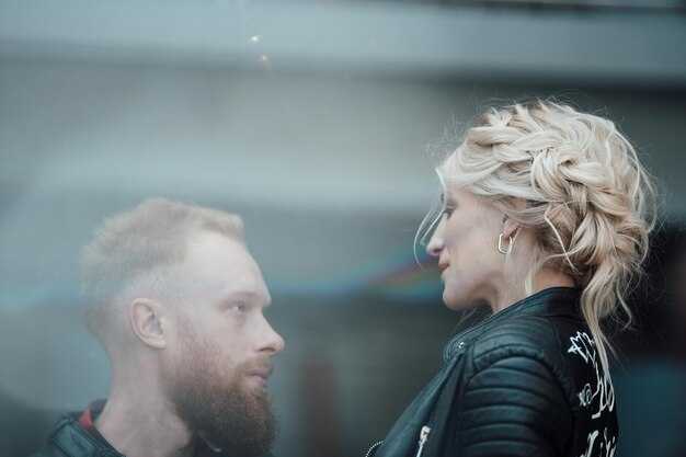Can an Empath and Narcissist Be in a Relationship? Boundaries and Dynamics