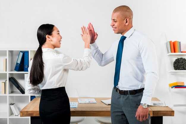 How to Deal With Rejection - Practical Steps to Bounce Back