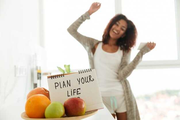 9 Simple Ways to Be a More Positive Person