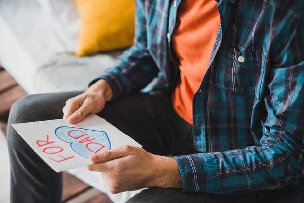 How to Recognize Emotional Blackmail and Protect Yourself - A Practical Guide