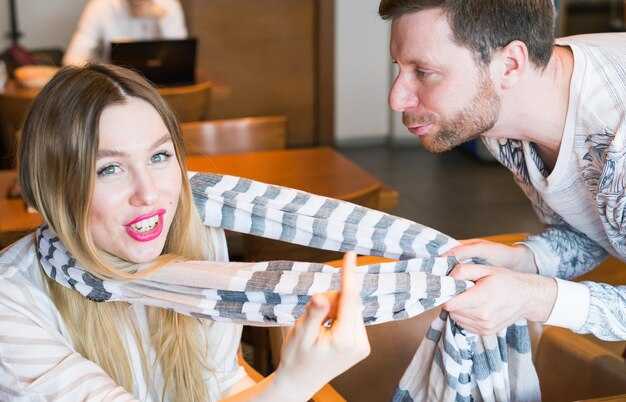 How To Be More Spontaneous In A Relationship - 10 Practical Ways