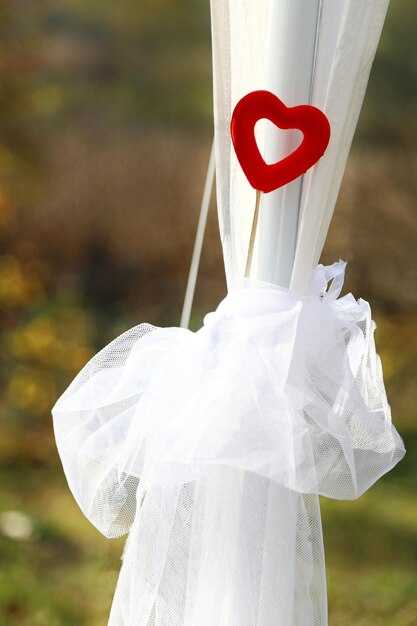 Don't Get Married Yet - 9 Red Flags Your Partner Is Showing Before You Tie the Knot