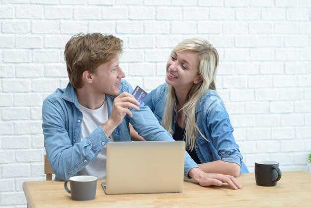 What to Do When Your Partner Says They Need Space