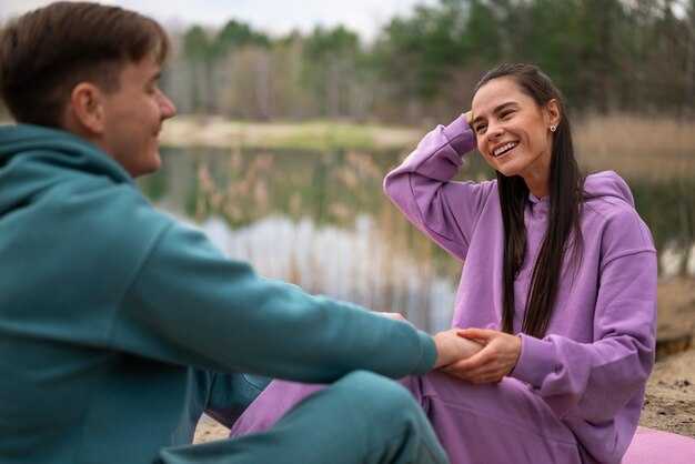 What Is Empathy? Definition, Examples, and Its Impact