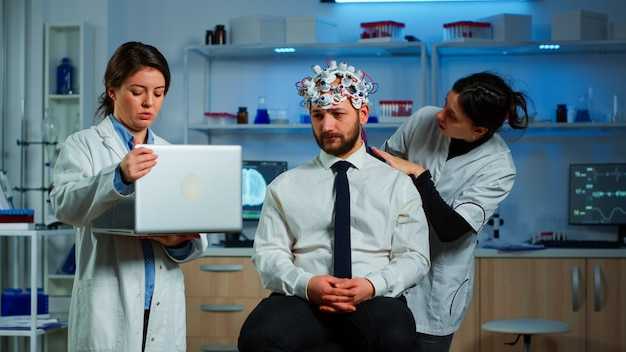 Cognitive and Neural Mechanisms of False Memories - Misinformation, Distortion, and Erroneous Configuration