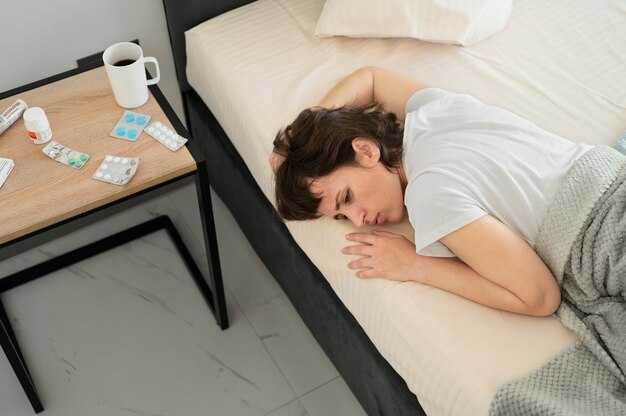 Excessive Sleepiness - Definition, Symptoms, Traits, Causes, and Treatment – A Comprehensive Guide