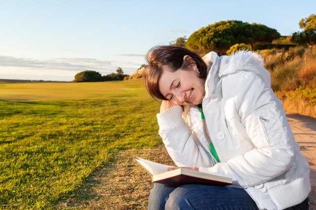 New Study Finds That Simply Believing You Can Improve Your Mental Health Boosts Wellbeing