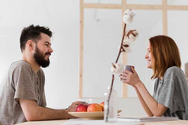 4 Clear Signs It’s Time to End Your Relationship - A Practical Guide
