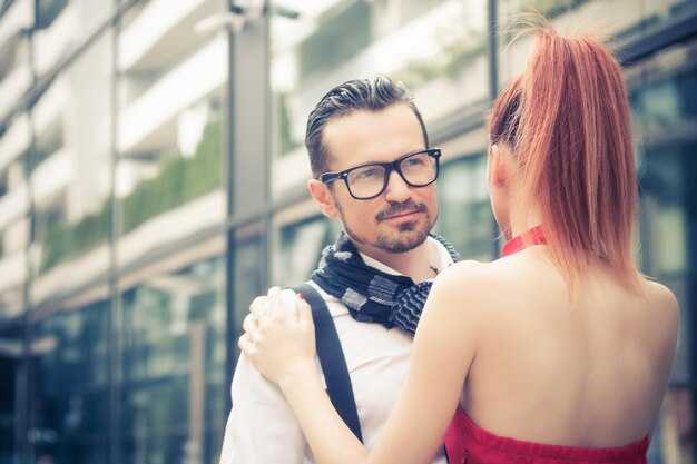 Empathic Listening - Your Secret Superpower for Better Relationships