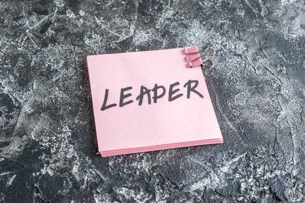 Leadership - 10 Tips to Be Approachable and Why It Matters