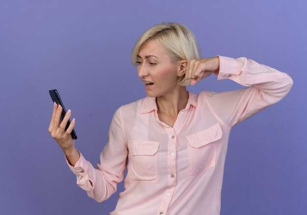 Cell Phone Effects on the Brain - What You Should Know