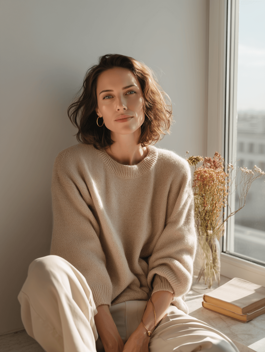How Women Process Emotions in Love: Understanding Feelings, Chemistry, and Attachment