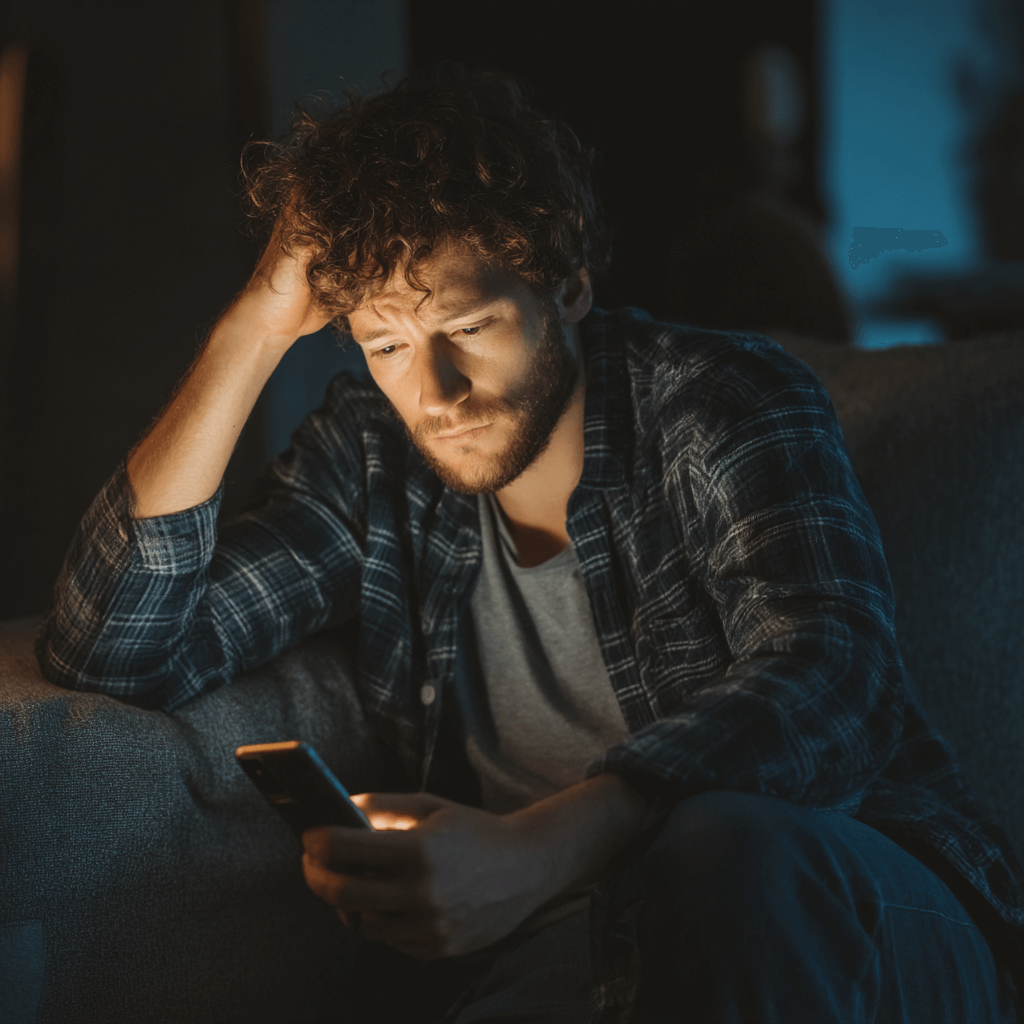 Repeated Relationship Mistakes: Why Patterns Keep Repeating and How to Finally Break Them