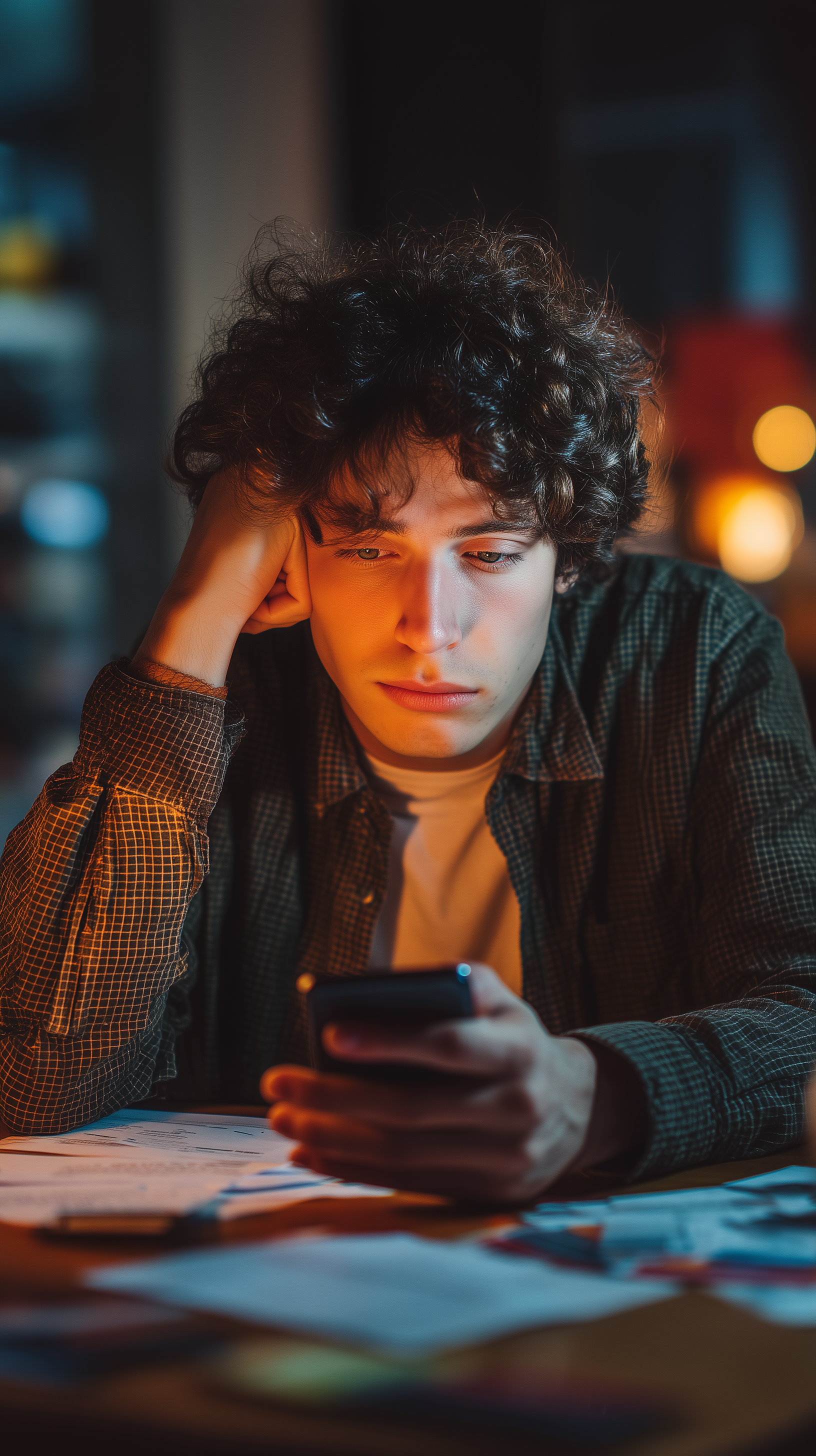 Dating Multiple People Responsibly: How to Explore Connections Without Losing Clarity