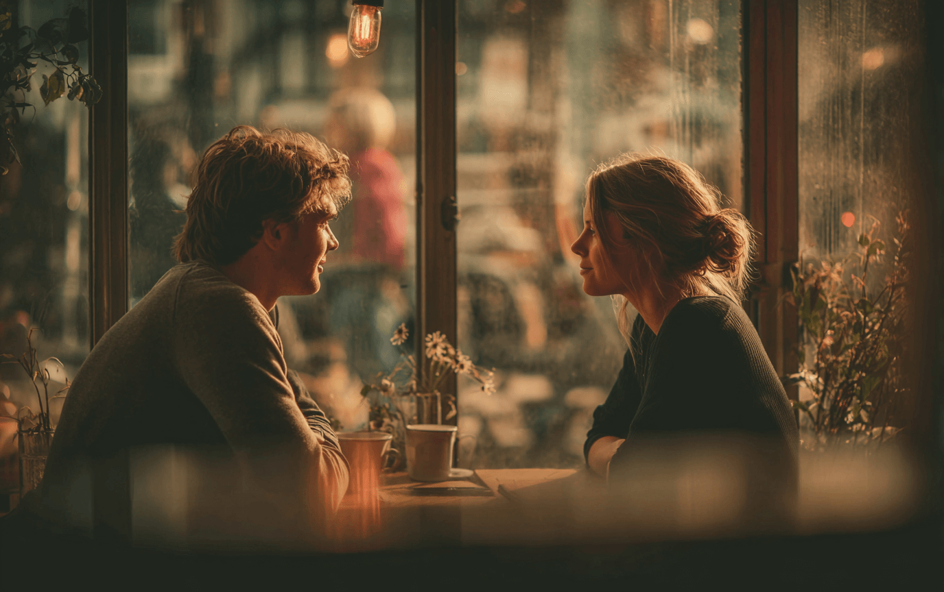 Mismatched Emotional Needs: Understanding the Hidden Disconnect in Relationships
