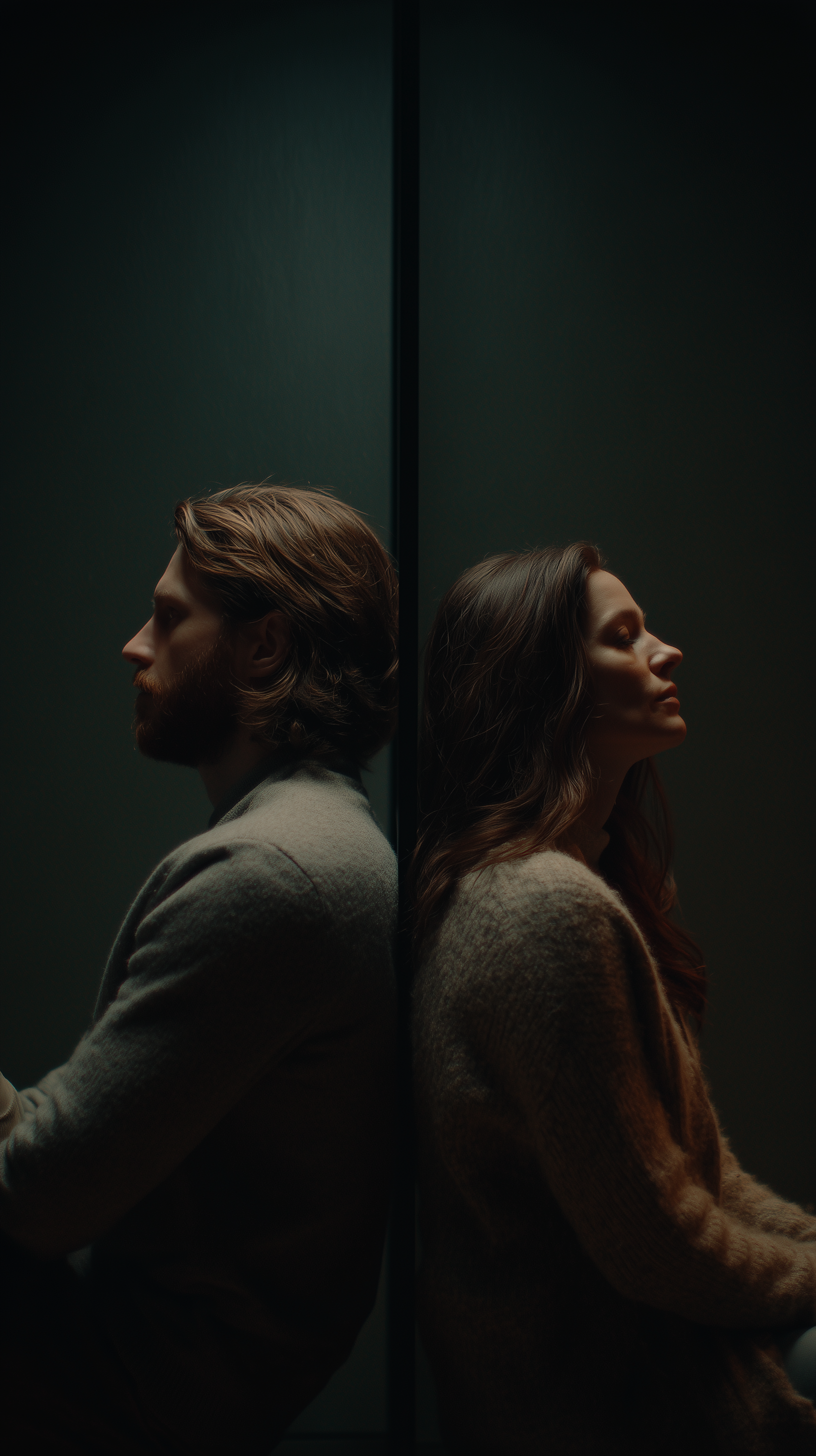 Love and Resentment Cycle: Understanding the Emotional Loop in Relationships