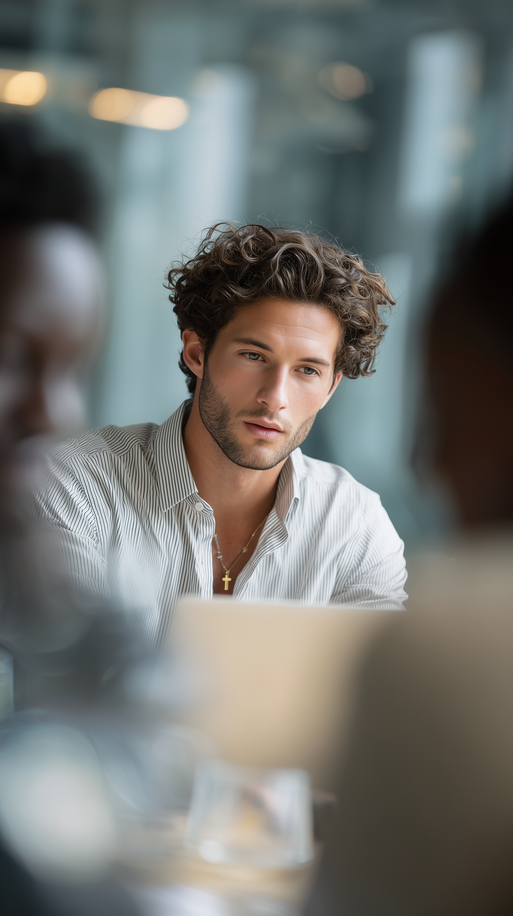 Trends in Matchmaking in 2026: How Love, Values, and Real Connection Are Redefining Dating
