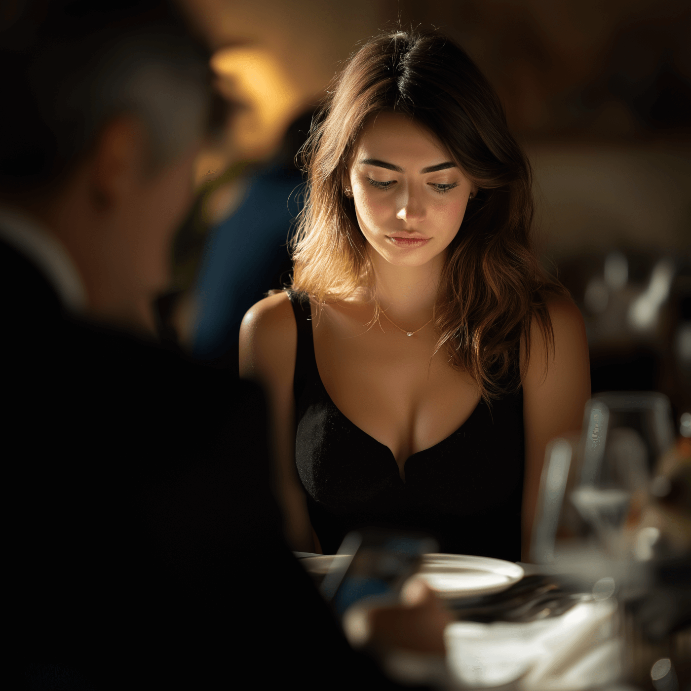 Avoiding Hard Conversations: Why Silence Creates Bigger Problems Than Speaking Up