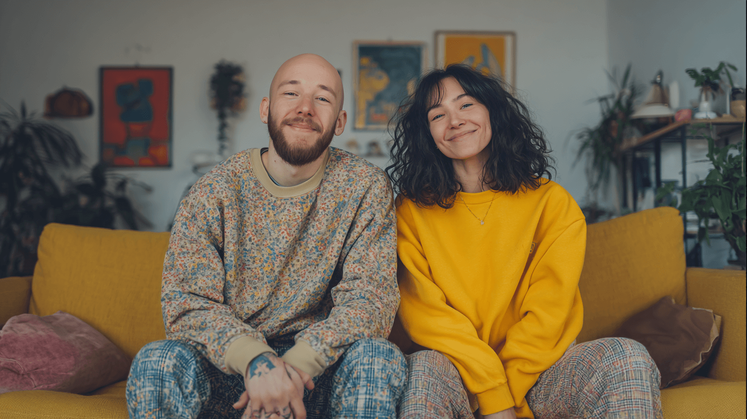 Emotional Minimalism in Relationships: Focusing On What Truly Matters
