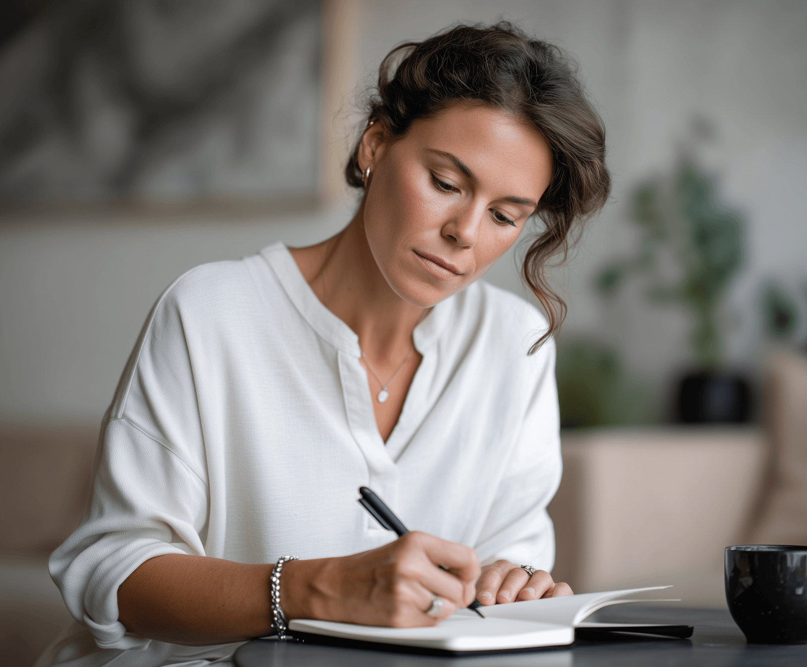 Intentional Dating Habits: How Dating With Purpose Leads To Healthier Relationships